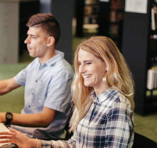 The Microsoft 365 training delivered by SolutionOut has been a game-changer for our team.