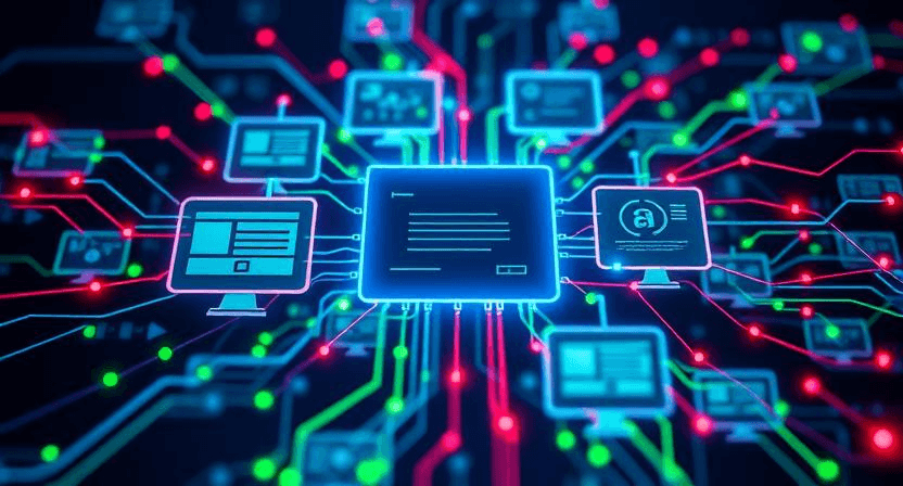 Operational Resilience (2025)